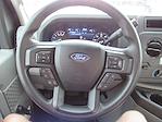 Used 2021 Ford E-350 Box Van for sale #18215 - photo 25