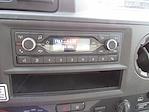 Used 2021 Ford E-350 Box Van for sale #18215 - photo 29
