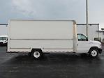 Used 2021 Ford E-350 Box Van for sale #18215 - photo 3