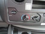 Used 2021 Ford E-350 Box Van for sale #18215 - photo 30
