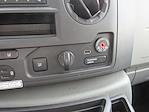 Used 2021 Ford E-350 Box Van for sale #18215 - photo 31