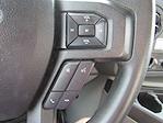 Used 2021 Ford E-350 Box Van for sale #18215 - photo 33