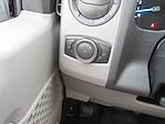 Used 2021 Ford E-350 Box Van for sale #18215 - photo 35