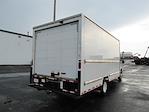 Used 2021 Ford E-350 Box Van for sale #18215 - photo 2