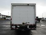 Used 2021 Ford E-350 Box Van for sale #18215 - photo 5