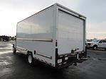 Used 2021 Ford E-350 Box Van for sale #18215 - photo 6