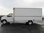Used 2021 Ford E-350 Box Van for sale #18215 - photo 7
