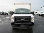 Used 2021 Ford E-350 Box Van for sale #18215 - photo 9