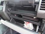 Used 2018 Ford F-550 Regular Cab Flatbed Truck for sale #18218 - photo 16