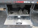 Used 2018 Ford F-550 Regular Cab Flatbed Truck for sale #18218 - photo 17
