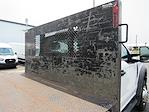 Used 2018 Ford F-550 Regular Cab Flatbed Truck for sale #18218 - photo 18