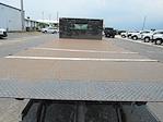 Used 2018 Ford F-550 Regular Cab Flatbed Truck for sale #18218 - photo 23