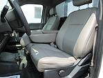 Used 2018 Ford F-550 Regular Cab Flatbed Truck for sale #18218 - photo 27