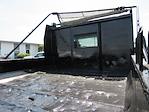 Used 2017 Ford F-650 Regular Cab Dump Truck for sale #18219 - photo 15