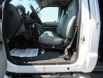 Used 2017 Ford F-650 Regular Cab Dump Truck for sale #18219 - photo 21