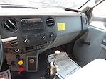 Used 2017 Ford F-650 Regular Cab Dump Truck for sale #18219 - photo 26