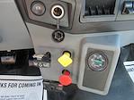 Used 2017 Ford F-650 Regular Cab Dump Truck for sale #18219 - photo 28