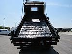 Used 2017 Ford F-650 Regular Cab Dump Truck for sale #18219 - photo 33