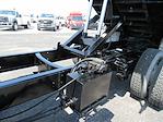 Used 2017 Ford F-650 Regular Cab Dump Truck for sale #18219 - photo 34