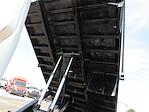 Used 2017 Ford F-650 Regular Cab Dump Truck for sale #18219 - photo 35