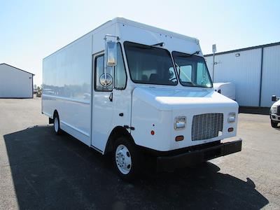 Used 2020 Ford F-59 Step Van / Walk-in for sale #18220 - photo 1