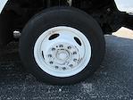 Used 2020 Ford F-59 Step Van / Walk-in for sale #18220 - photo 10