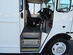 Used 2020 Ford F-59 Step Van / Walk-in for sale #18220 - photo 12