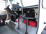 Used 2020 Ford F-59 Step Van / Walk-in for sale #18220 - photo 13