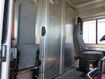 Used 2020 Ford F-59 Step Van / Walk-in for sale #18220 - photo 14