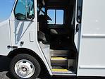 Used 2020 Ford F-59 Step Van / Walk-in for sale #18220 - photo 15