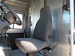 Used 2020 Ford F-59 Step Van / Walk-in for sale #18220 - photo 16