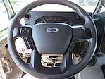 Used 2020 Ford F-59 Step Van / Walk-in for sale #18220 - photo 18