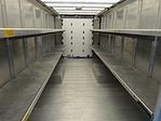 Used 2020 Ford F-59 Step Van / Walk-in for sale #18220 - photo 20
