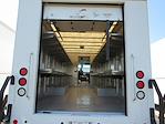 Used 2020 Ford F-59 Step Van / Walk-in for sale #18220 - photo 21