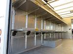 Used 2020 Ford F-59 Step Van / Walk-in for sale #18220 - photo 23