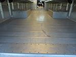 Used 2020 Ford F-59 Step Van / Walk-in for sale #18220 - photo 25