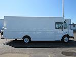 Used 2020 Ford F-59 Step Van / Walk-in for sale #18220 - photo 4