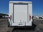 Used 2020 Ford F-59 Step Van / Walk-in for sale #18220 - photo 5