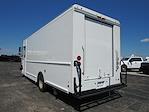 Used 2020 Ford F-59 Step Van / Walk-in for sale #18220 - photo 6