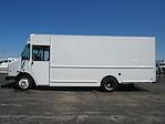 Used 2020 Ford F-59 Step Van / Walk-in for sale #18220 - photo 7