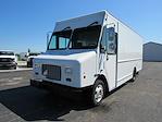 Used 2020 Ford F-59 Step Van / Walk-in for sale #18220 - photo 8