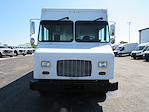 Used 2020 Ford F-59 Step Van / Walk-in for sale #18220 - photo 9