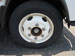 Used 2020 Isuzu NPR-HD Box Van for sale #18224 - photo 10