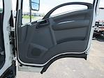 Used 2020 Isuzu NPR-HD Box Van for sale #18224 - photo 12