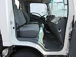 Used 2020 Isuzu NPR-HD Box Van for sale #18224 - photo 13