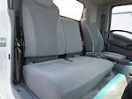 Used 2020 Isuzu NPR-HD Box Van for sale #18224 - photo 14