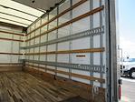Used 2020 Isuzu NPR-HD Box Van for sale #18224 - photo 20
