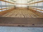 Used 2020 Isuzu NPR-HD Box Van for sale #18224 - photo 23