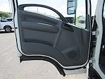 Used 2020 Isuzu NPR-HD Box Van for sale #18224 - photo 24