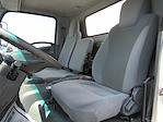 Used 2020 Isuzu NPR-HD Box Van for sale #18224 - photo 26